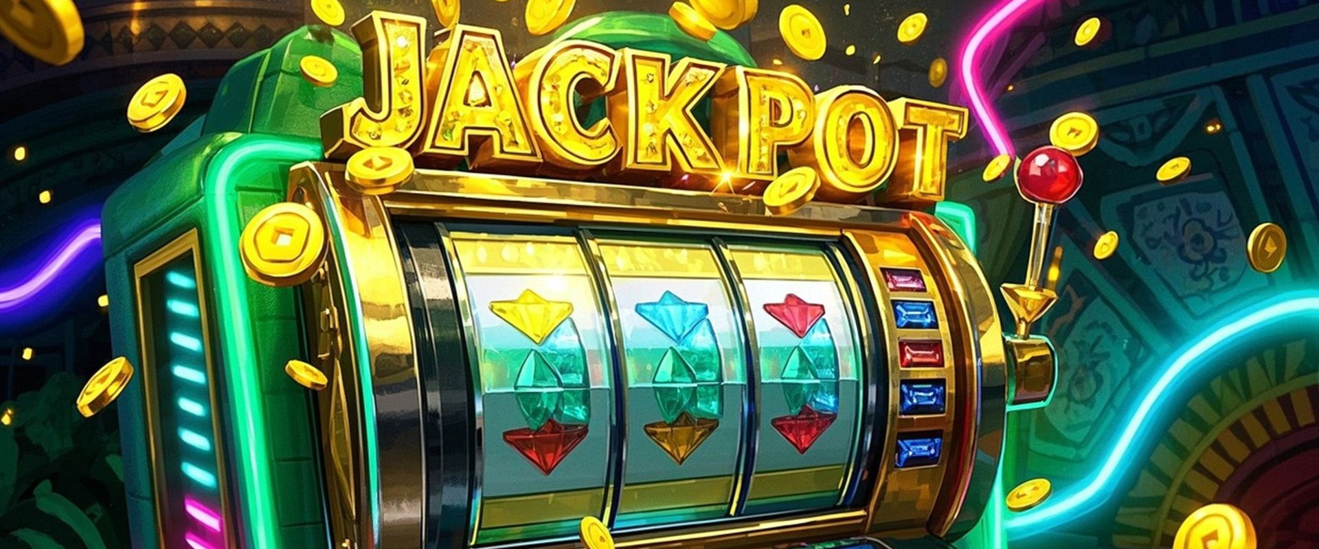 entretenimento online