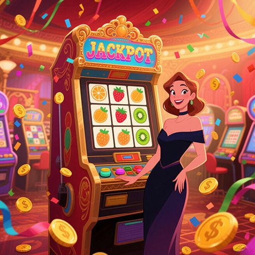 55c promocoes entretenimento online