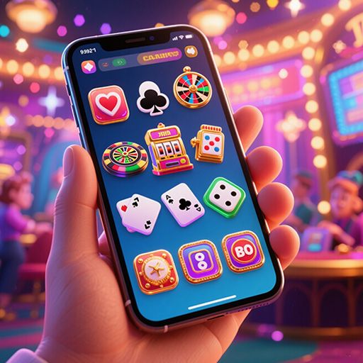 55c slots apostas ao vivo