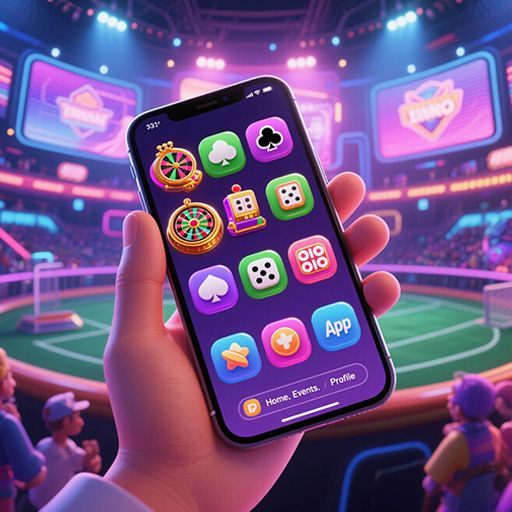 55c slots apostas ao vivo