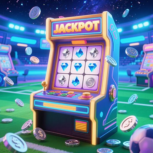 55c slots cassino ao vivo