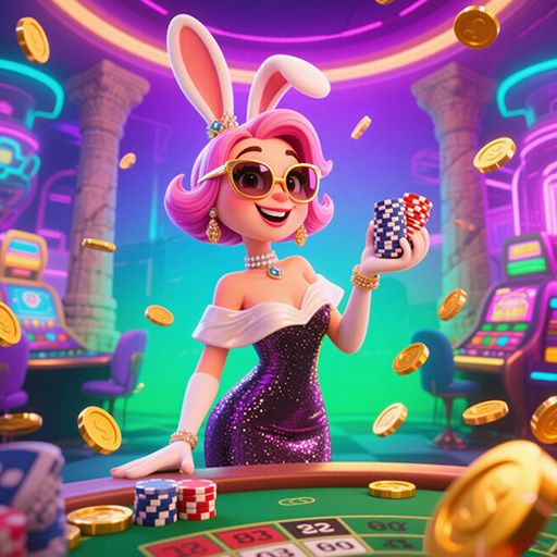 55c promocoes jogos emocionantes