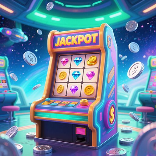 55c jogos jogos emocionantes