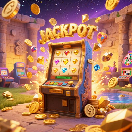 55c jogos jogos emocionantes