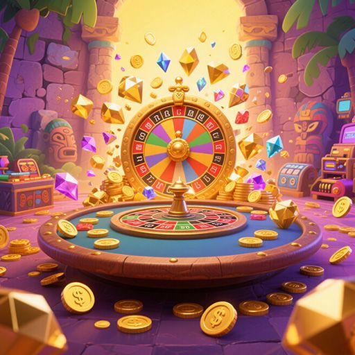 55c jogos jogos emocionantes