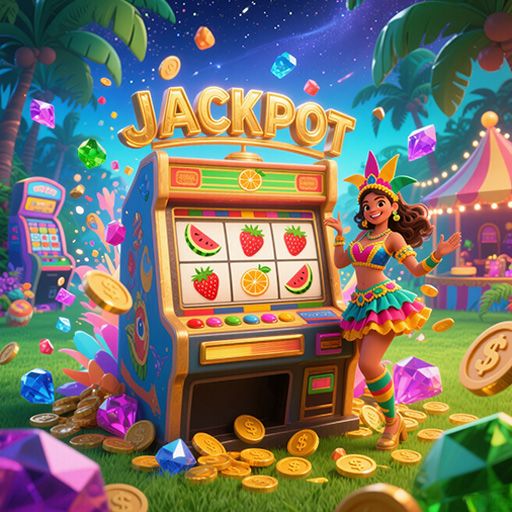 55c jogos cassino ao vivo