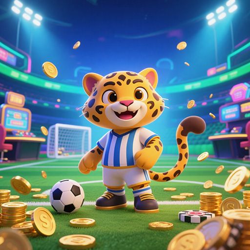 55c suporte entretenimento online