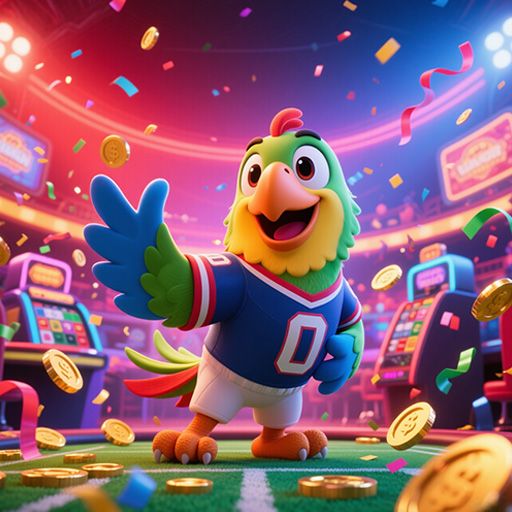 55c promocoes apostas ao vivo