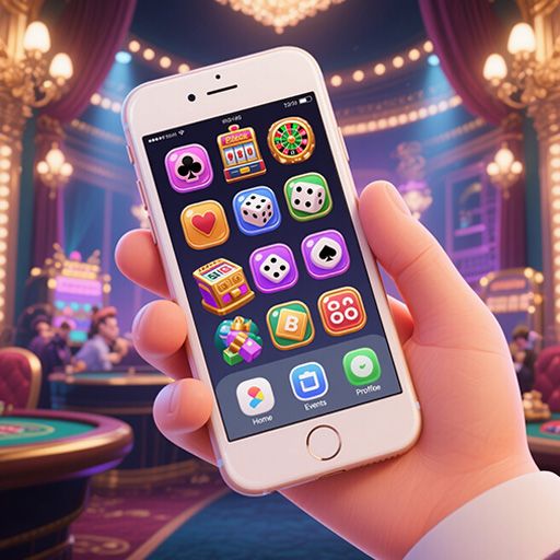 55c promocoes cassino ao vivo