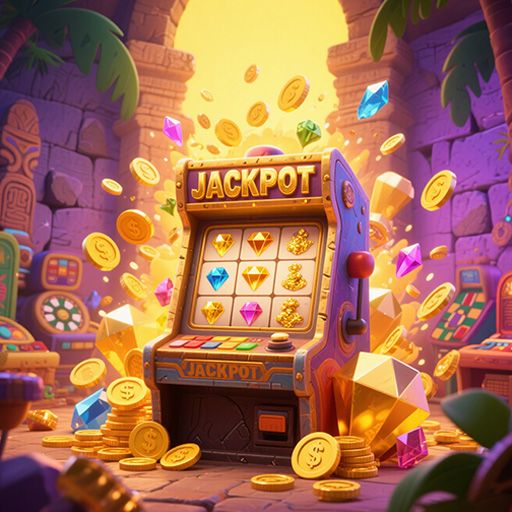 55c promocoes apostas ao vivo