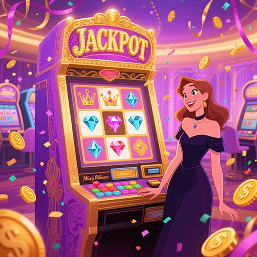 55c promocoes cassino ao vivo