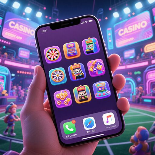 55c promocoes apostas ao vivo