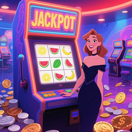 55c promocoes jogos emocionantes